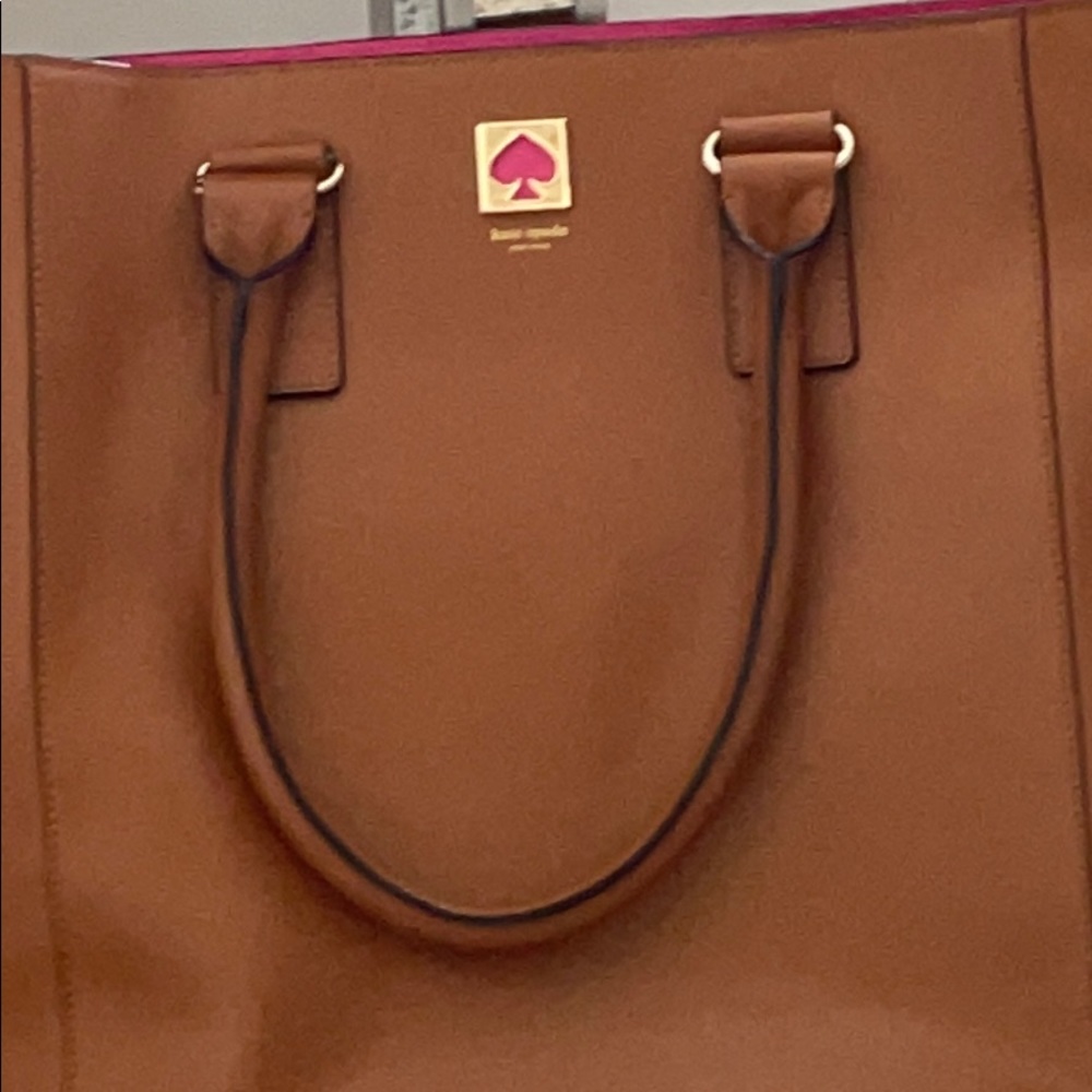 Kate Spade tote